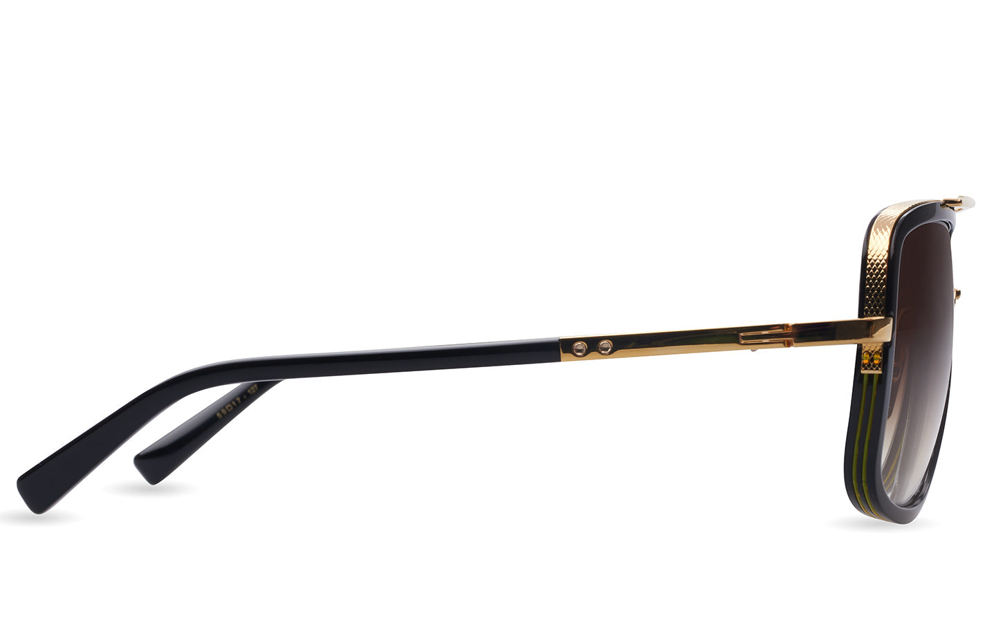 MACH-ONE DITA Eyewear Official
