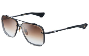 MACH-SIX - DITA Eyewear Official