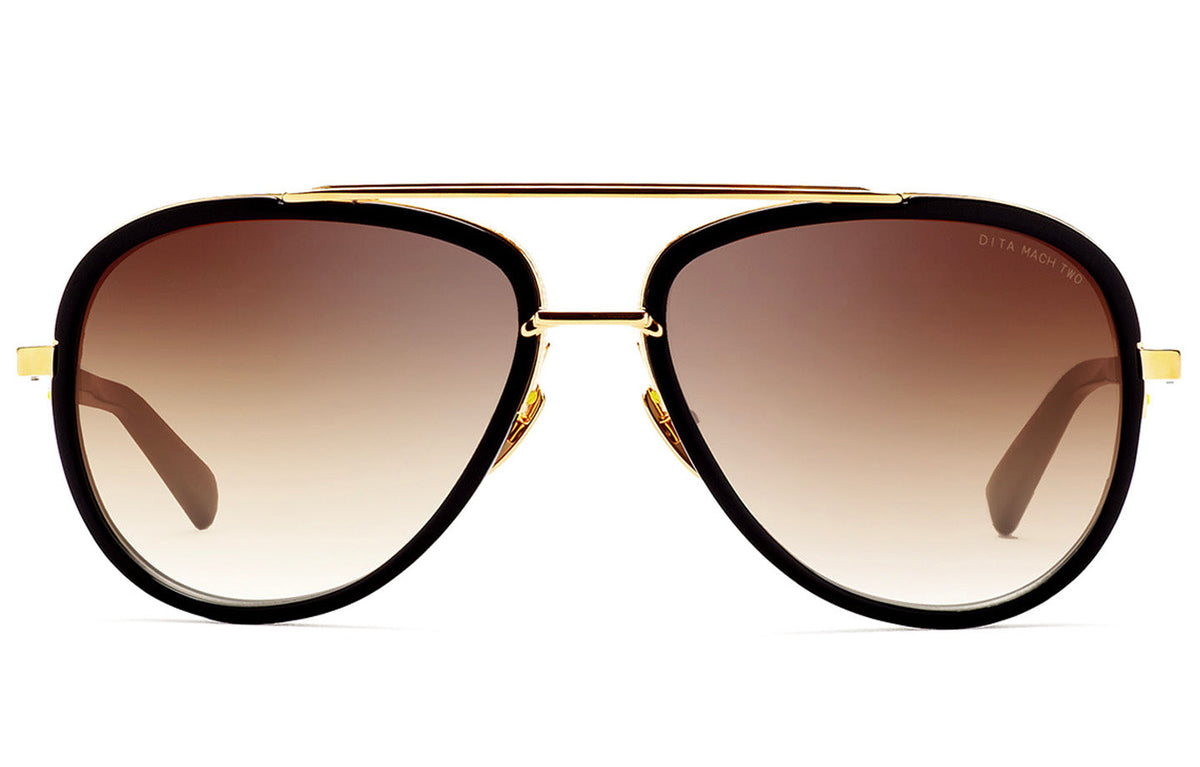 Mach-Two - DITA Eyewear Official