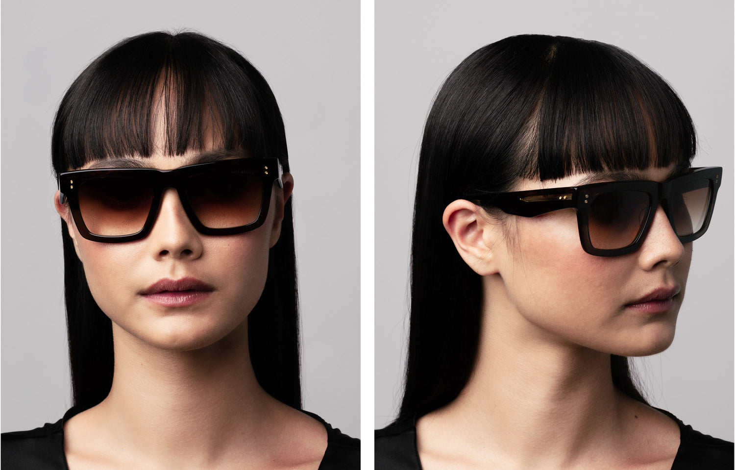 MASTIX - DITA Eyewear Official