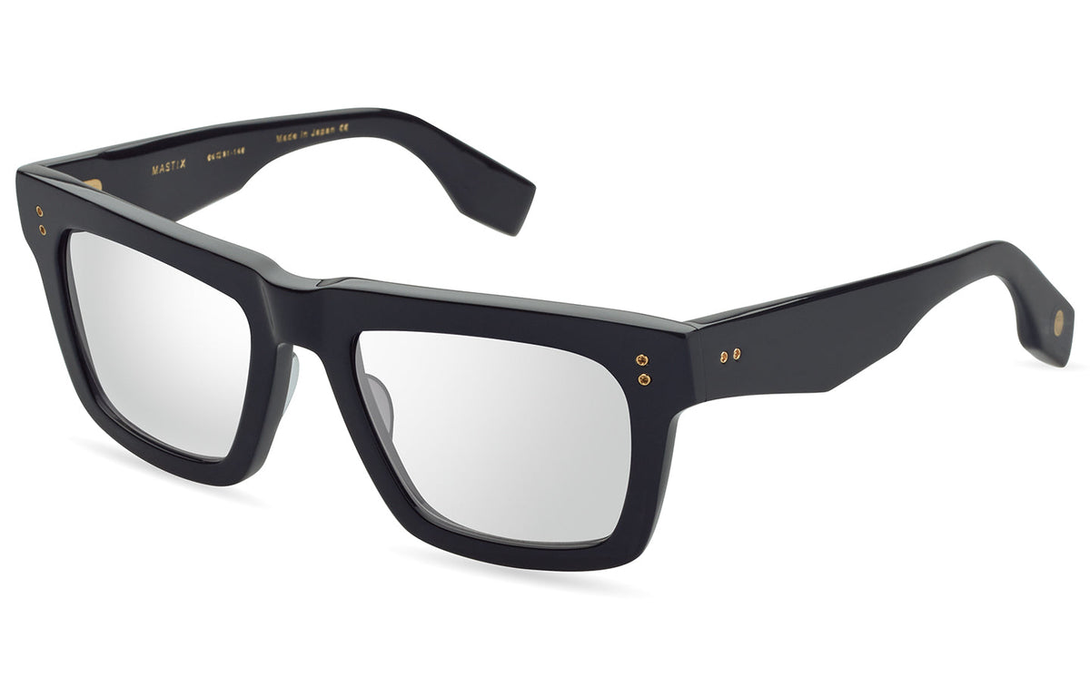 MASTIX OPTICAL