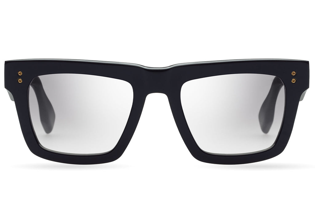 MASTIX_DTX712-A-