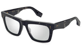 MASTIX OPTICAL