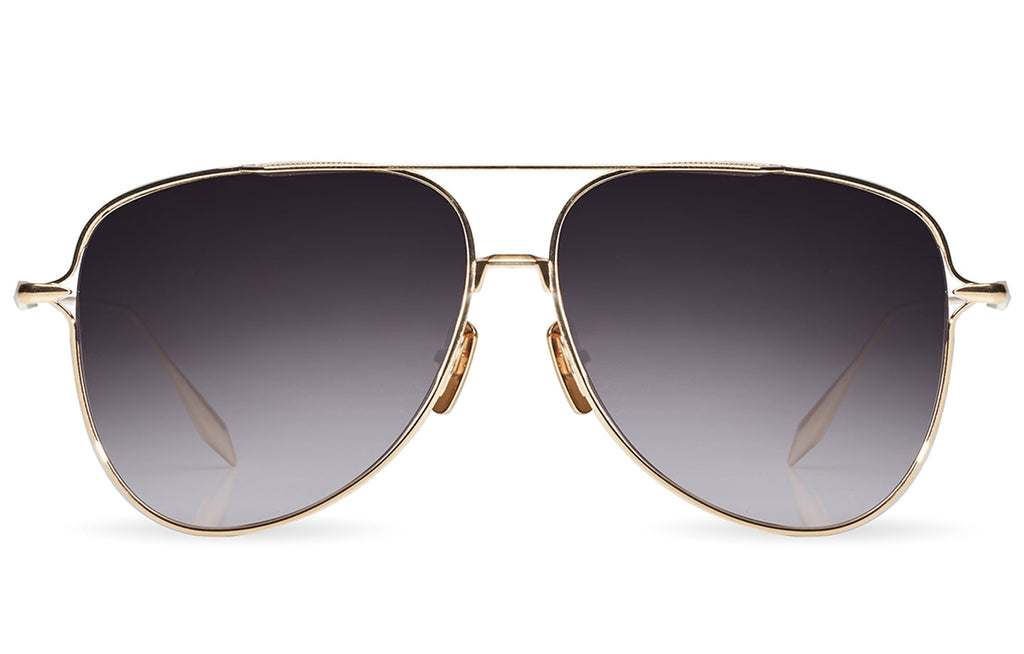 Designer Prescription Aviator Sunglasses For Men A Dita DECADE TWO High  Quality, Classic Retro Luxury Brand Eyewear From Uyelove, $62.76 |  DHgate.Com