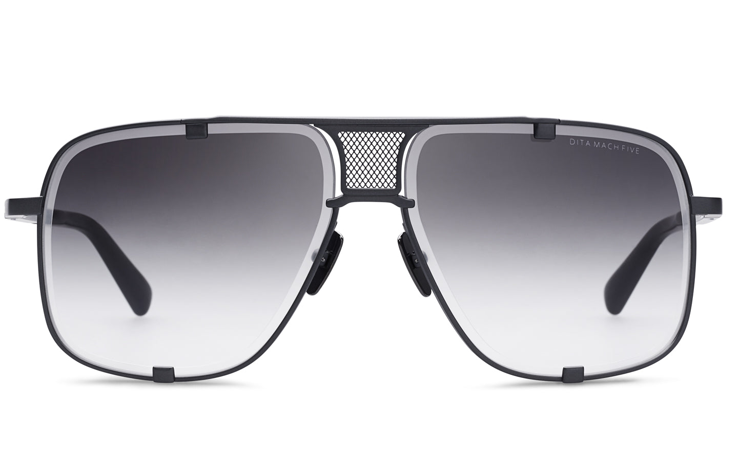 MACH-FIVE DITA Eyewear Official - Main Image
