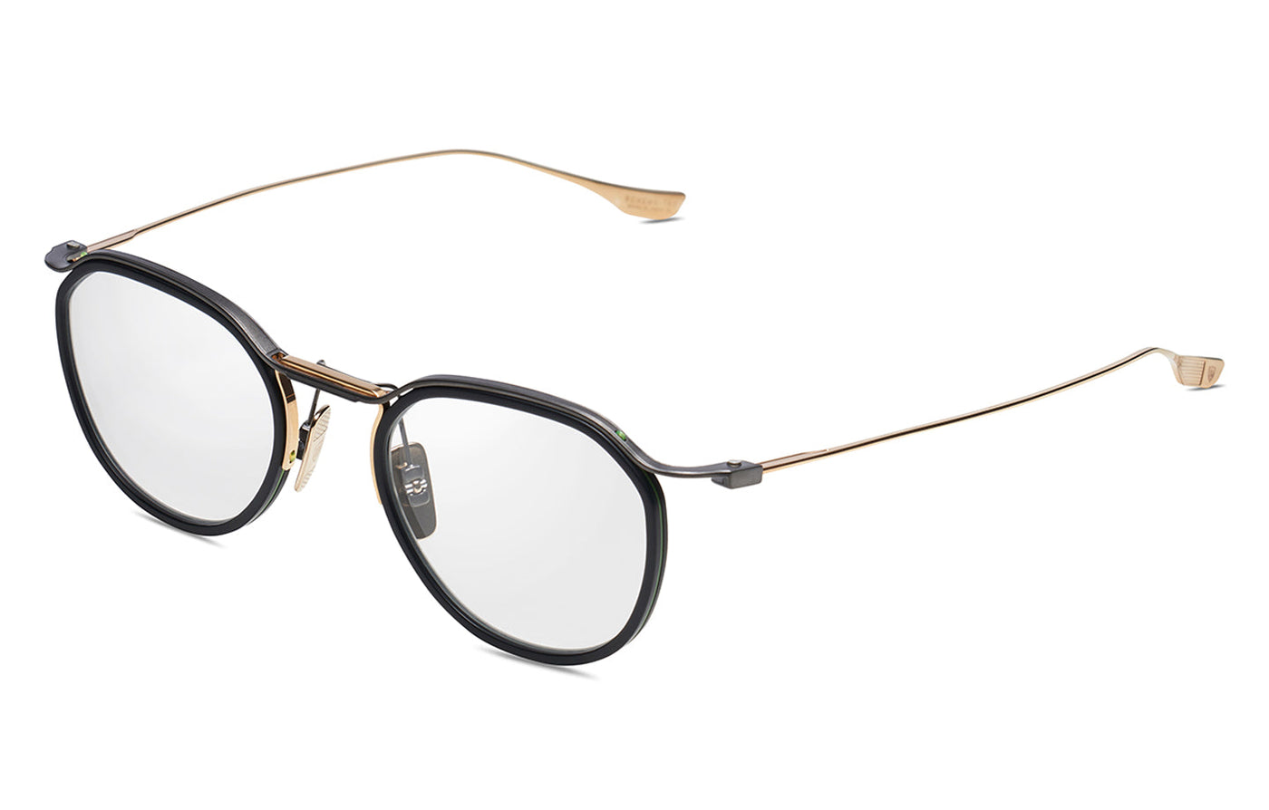 schema-two-dita-eyewear-official