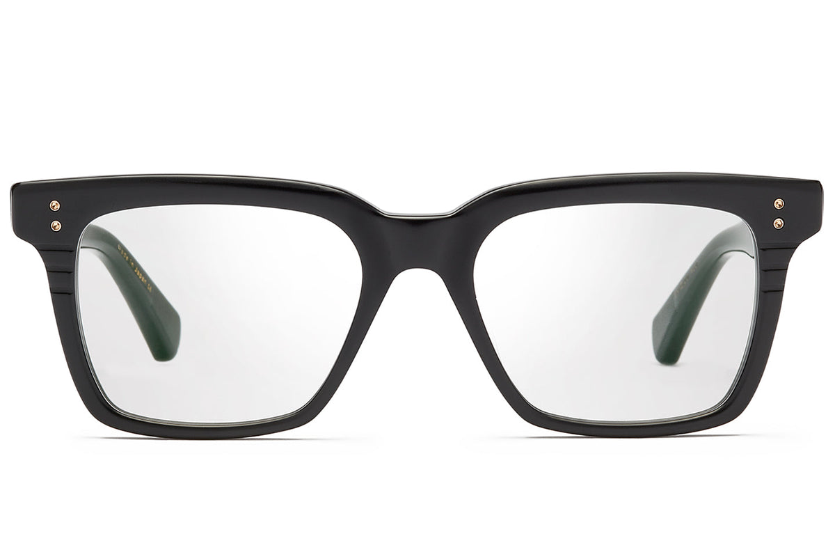 SEQUOIA Optical