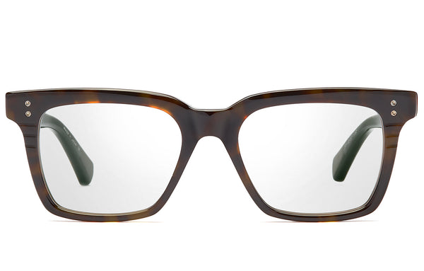 SEQUOIA Optical - DITA Eyewear Official