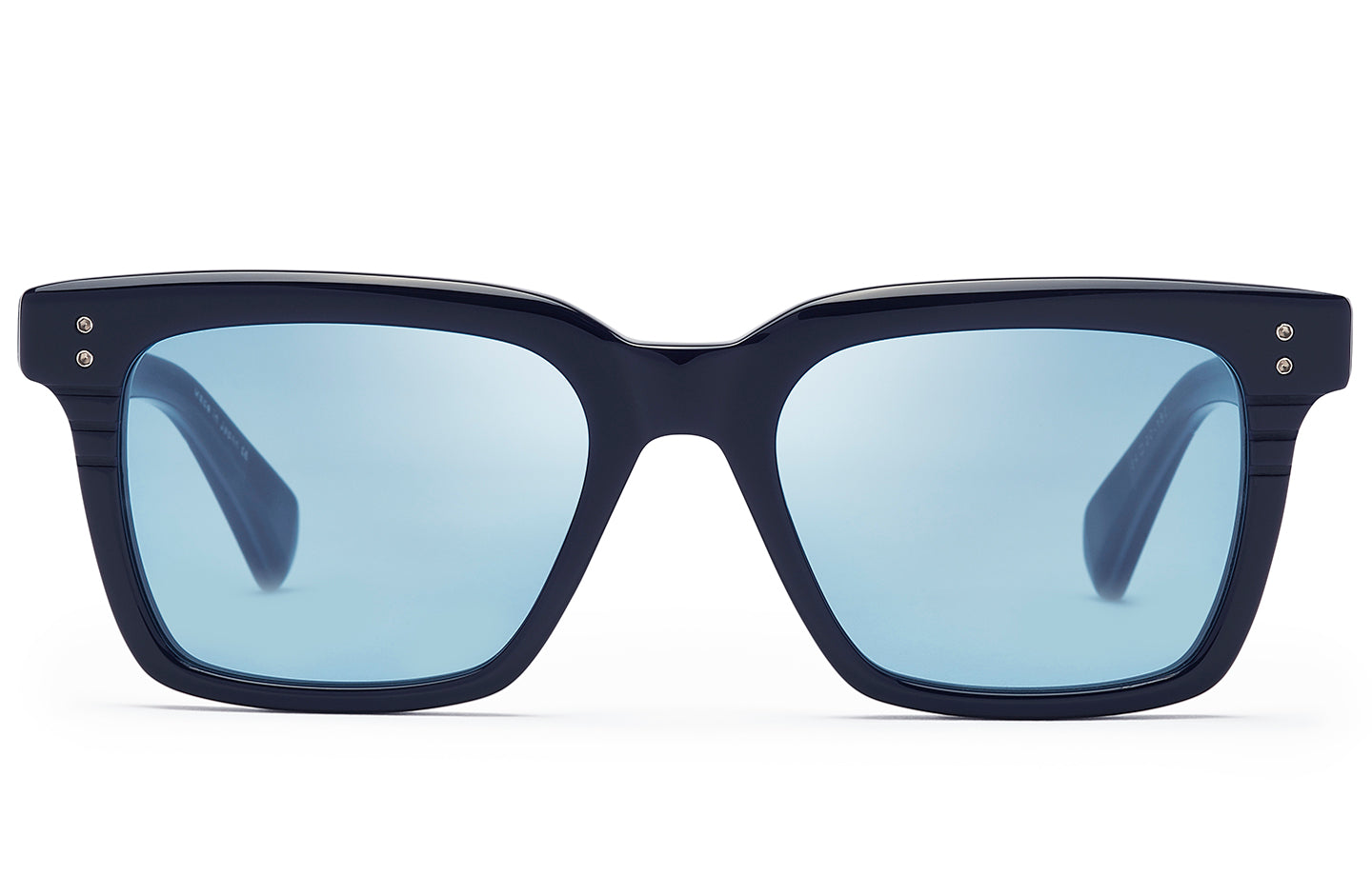 Dita blue best sale light glasses