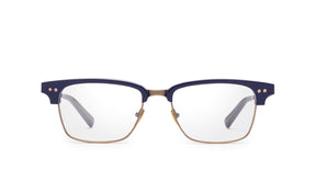 STATESMAN THREE - DITA Eyewear Official