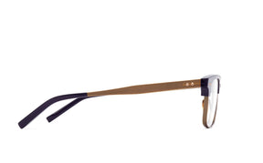 STATESMAN THREE - DITA Eyewear Official STATESMAN THREE - DITA Eyewear Official