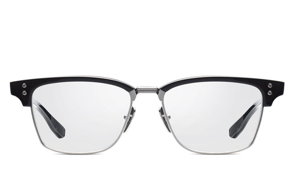 STATESMAN SIX - DITA Eyewear Official