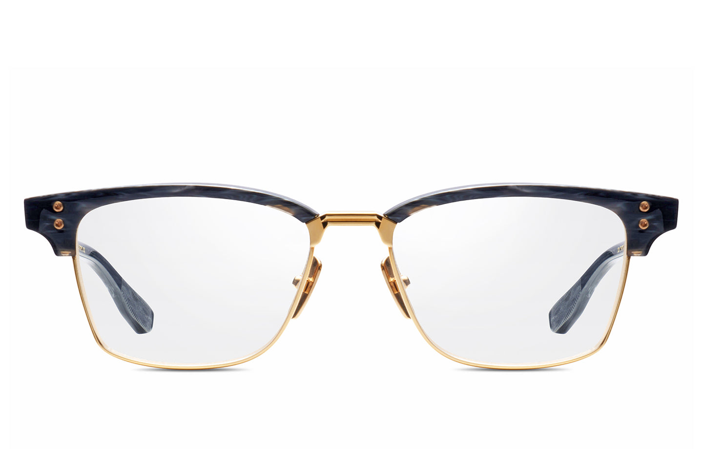 STATESMAN SIX - DITA Eyewear Official