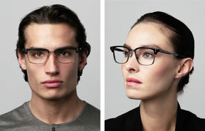 STATESMAN SIX - DITA Eyewear Official