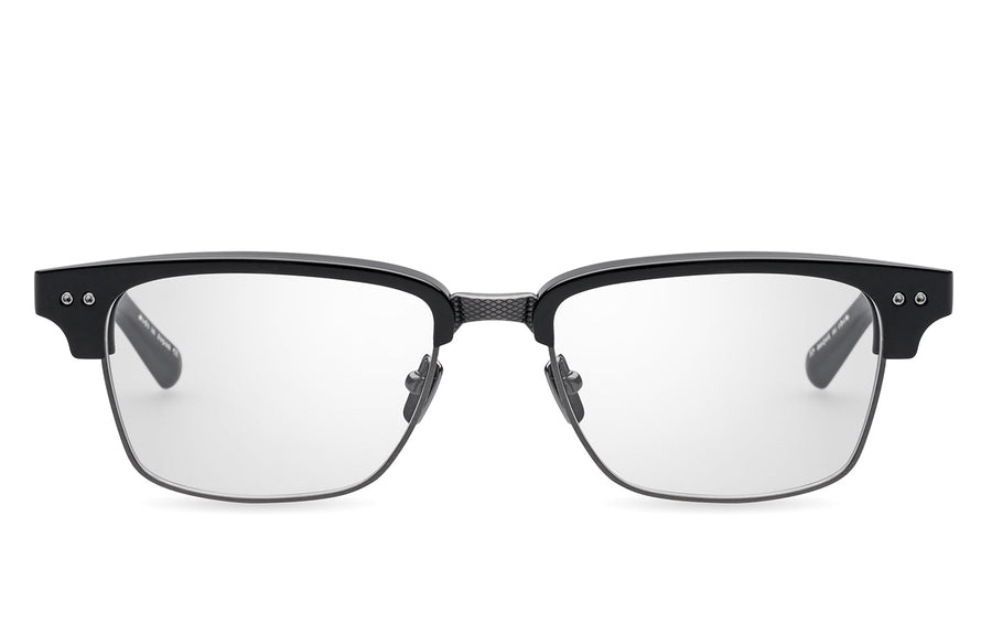 STATESMAN THREE - DITA Eyewear Official