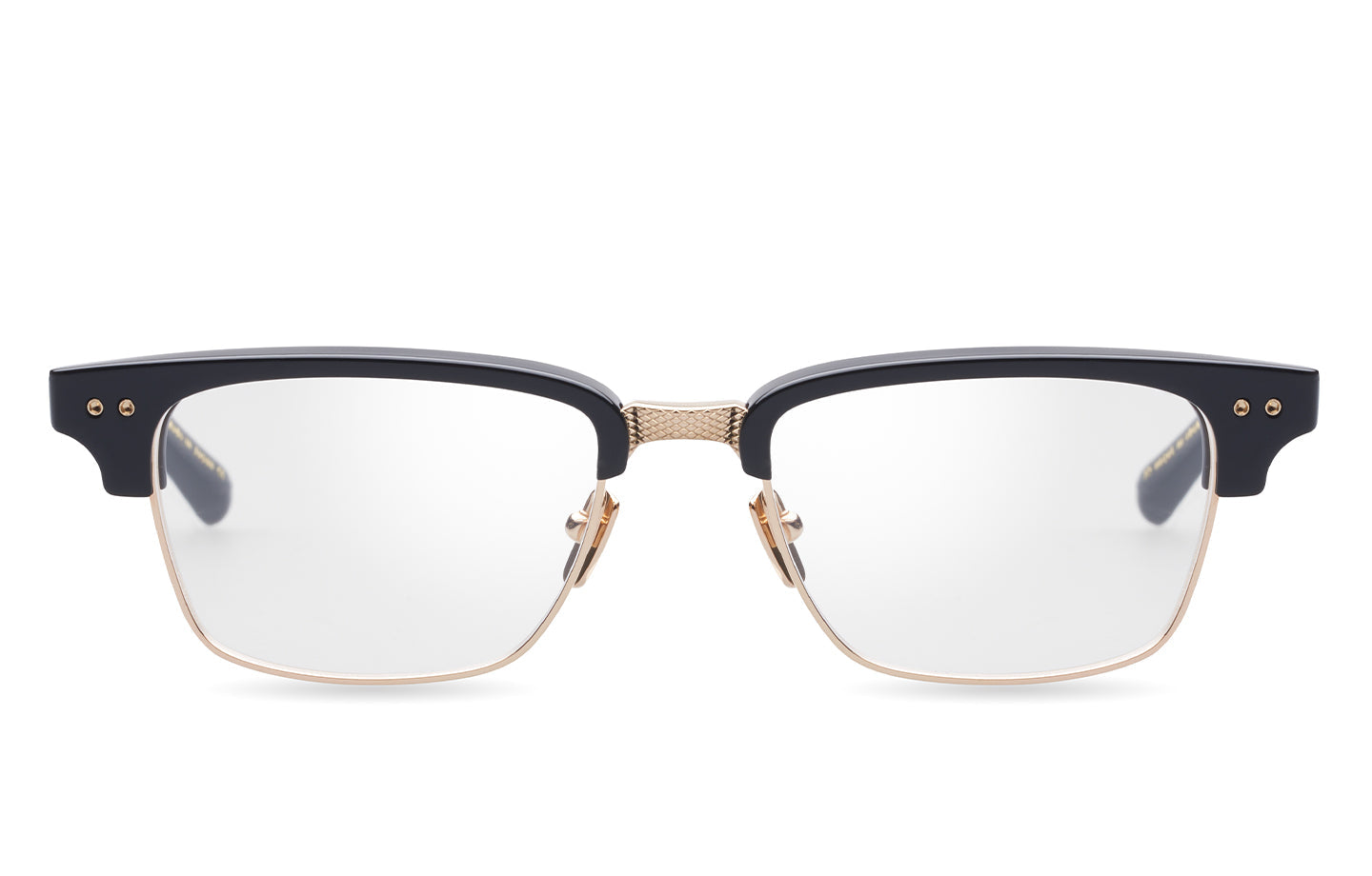 STATESMAN THREE - DITA Eyewear Official