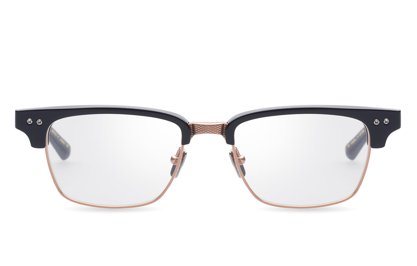 STATESMAN THREE - DITA Eyewear Official