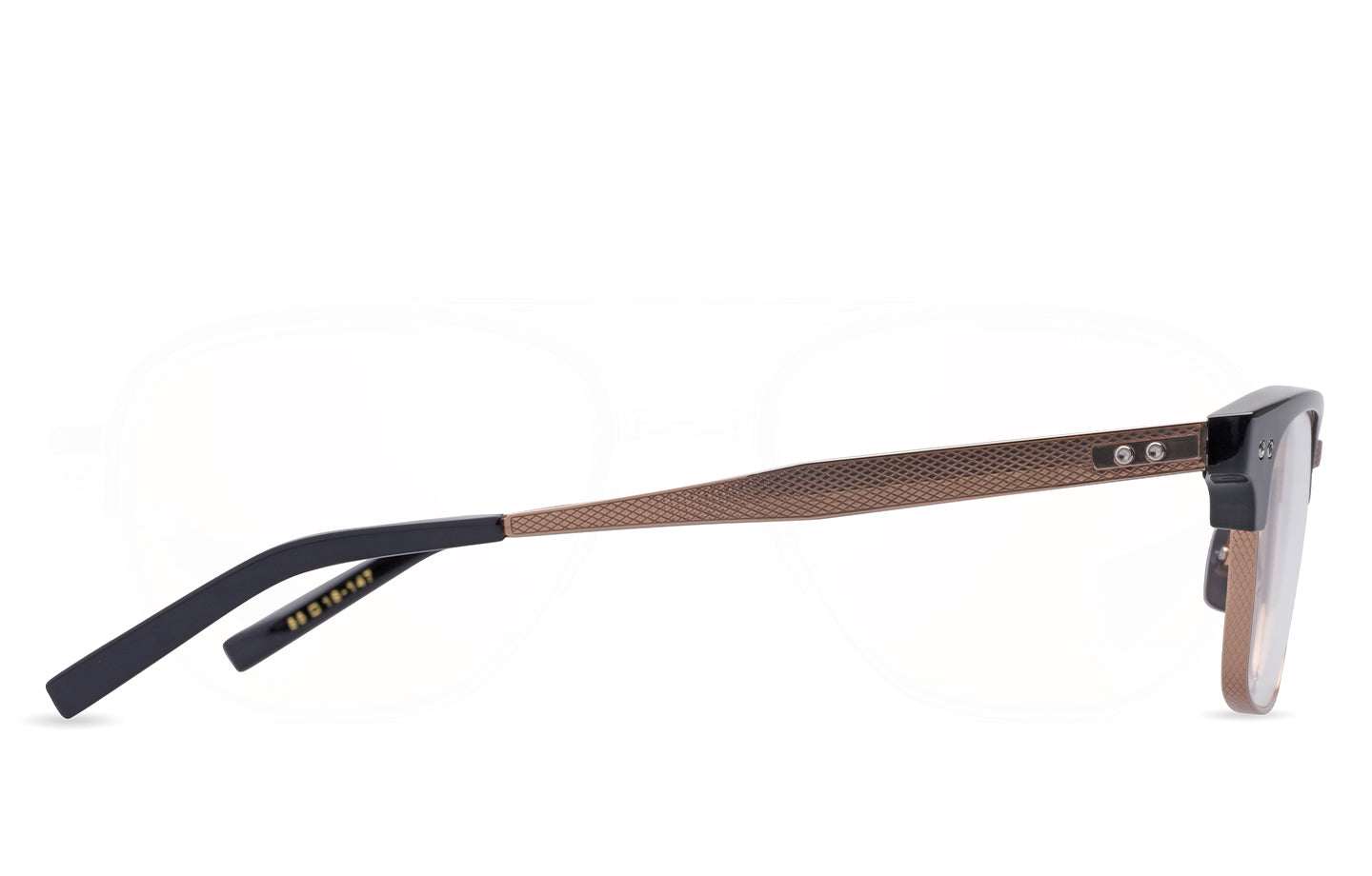 STATESMAN THREE - DITA Eyewear Official STATESMAN THREE - DITA Eyewear Official