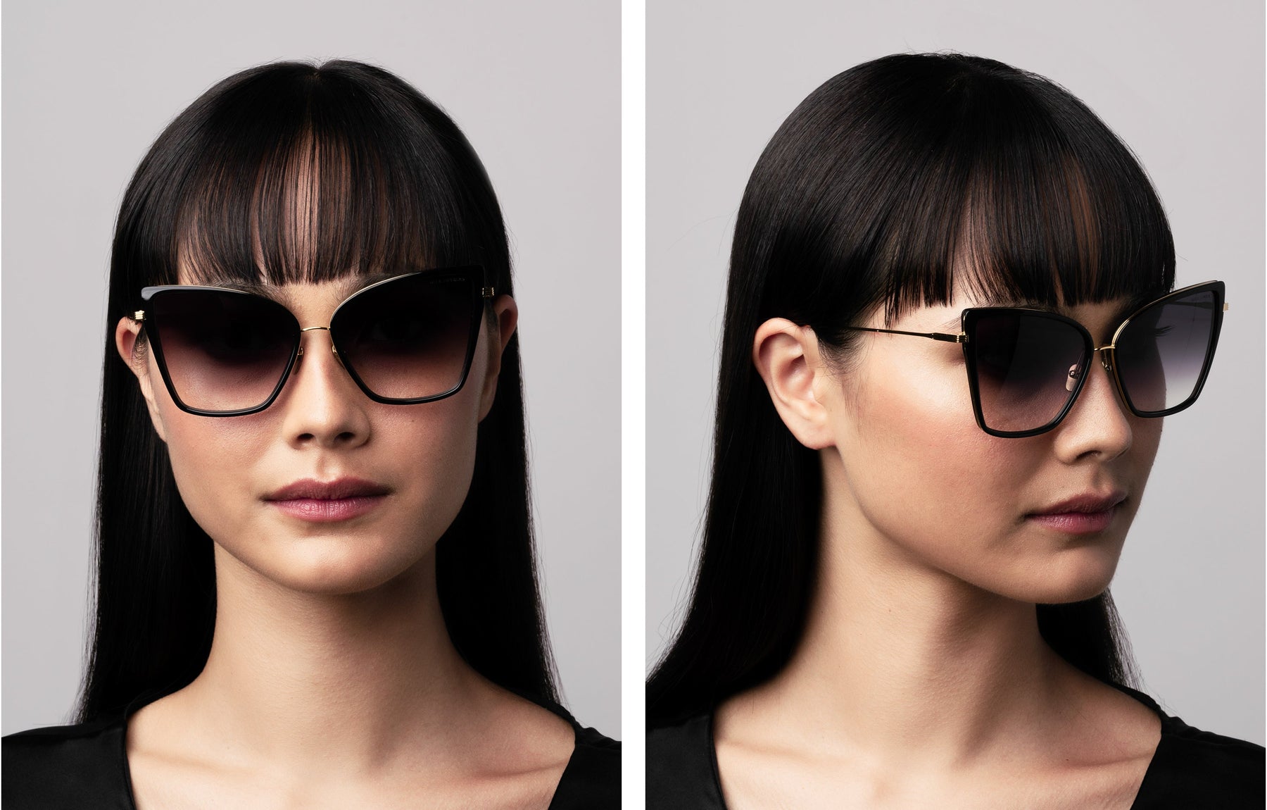 Jual Travel Blue Z-Zoom Sunglasses Gradient Lenses UV Protection Anti  Scratch Coating Style 03 Z55033 - Black Original 2024 | ZALORA Indonesia ®