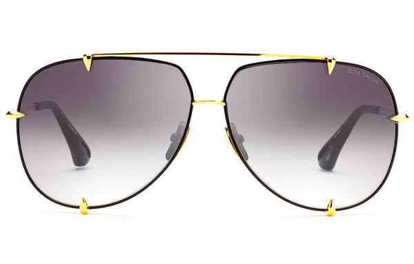 TALON_23007-A-BLK-GLD-