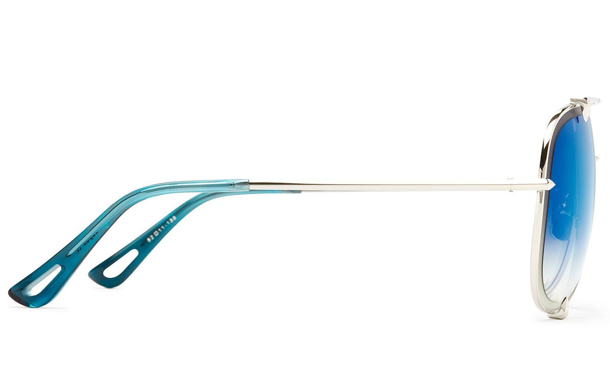 Talon Dita Eyewear Official