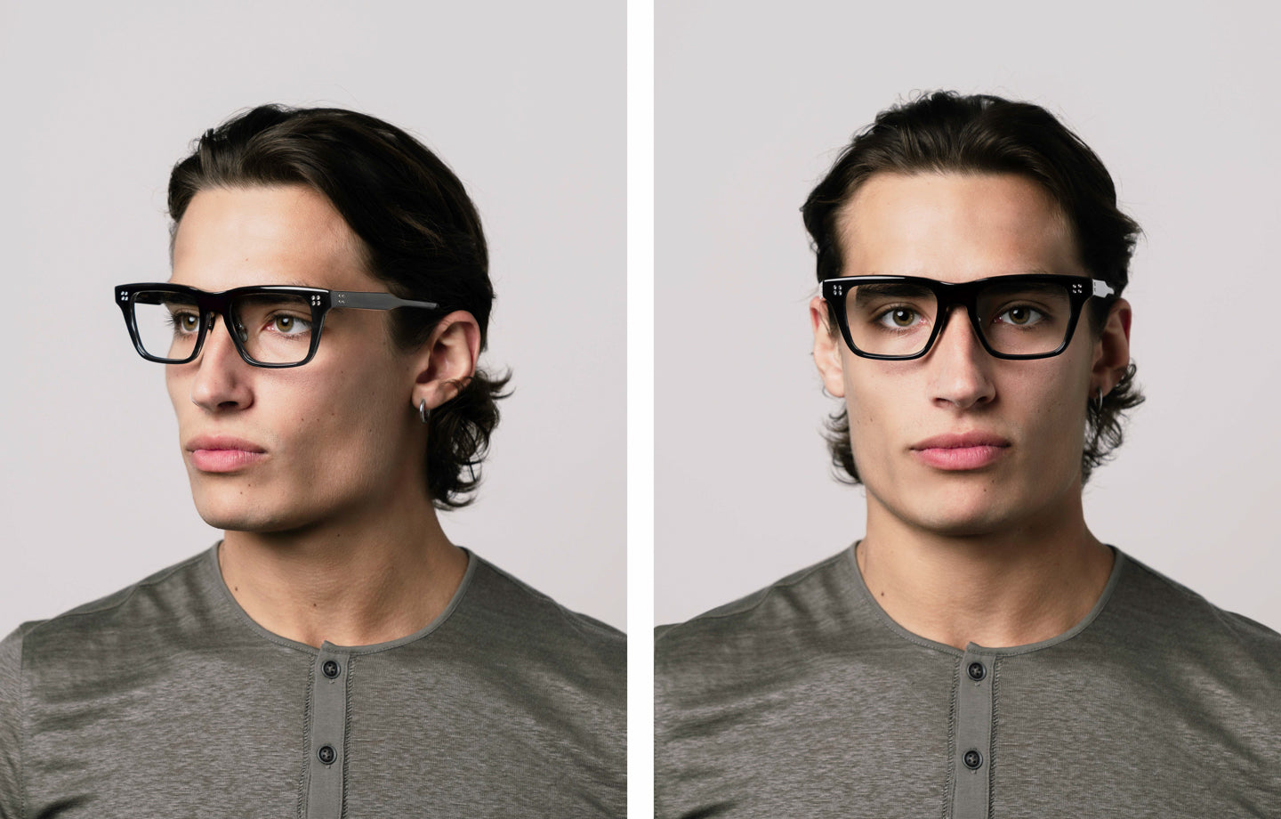 Dita eyeglasses Clearance