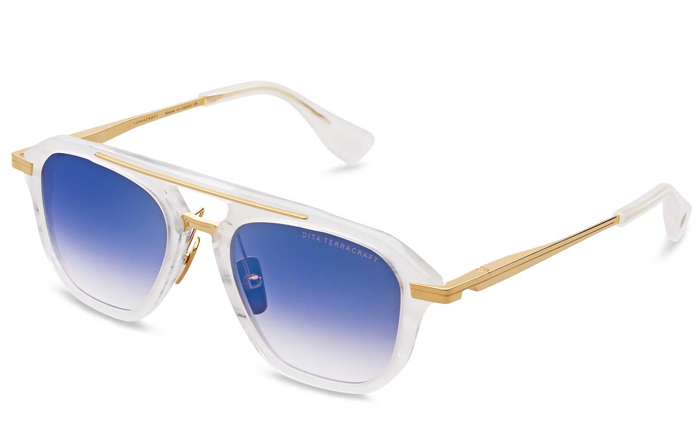Occhiali da sole DITA TERRACRAFT Occhiali da sole DITA TERRACRAFT