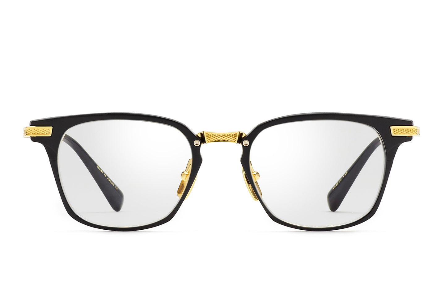 UNION Optical - DITA Eyewear Official