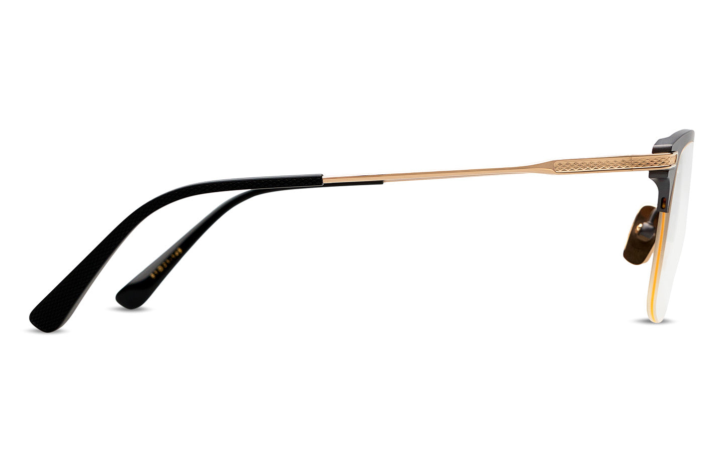 UNION-TWO Optical - DITA Eyewear Official