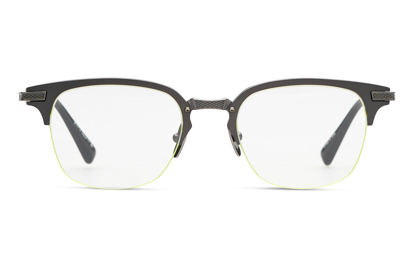 UNION-TWO Optical - DITA Eyewear Official