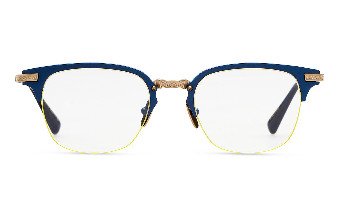 UNION-TWO Optical - DITA Eyewear Official